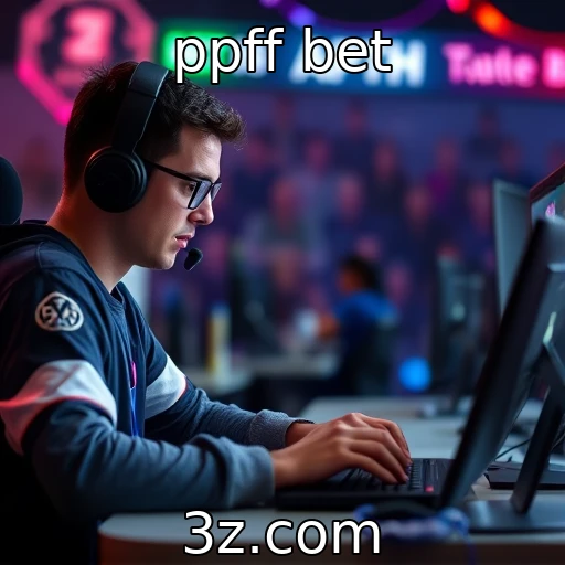 Como apostar em partidas de e-sports e aumentar suas chances de vitória