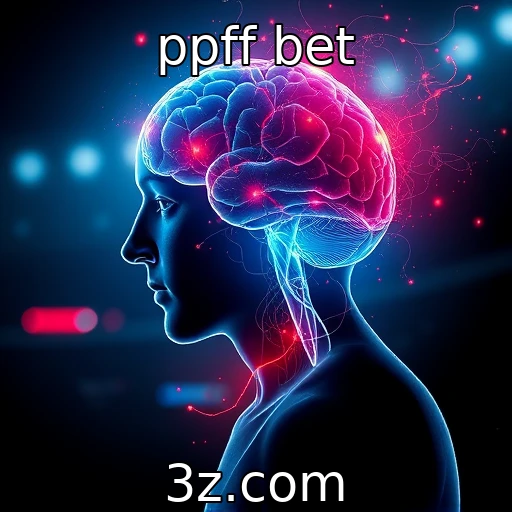 Metodologia de Apostas: Dicas para Analisar Partidas e Vencer