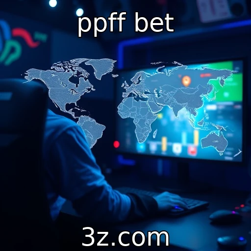 Apostas Esportivas: Análises que Podem Garantir Suas Vitória