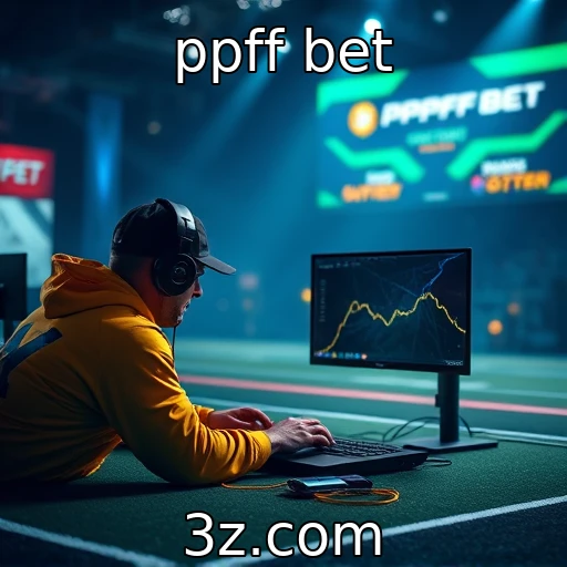 Apostas Esportivas: Estratégias para Maximizar Seus Lucros