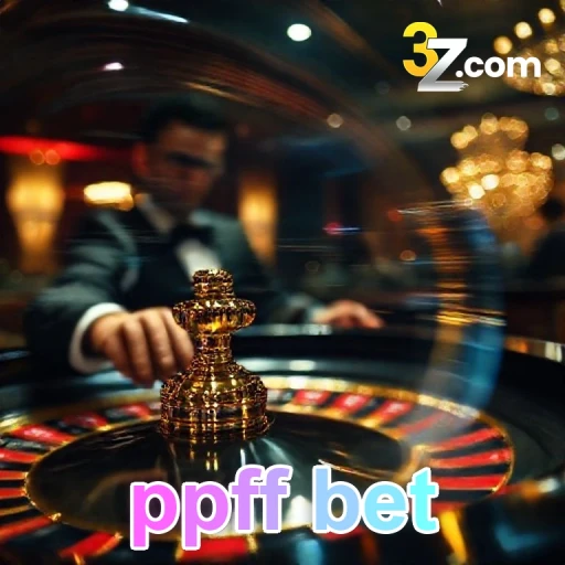 ppff bet Jogos