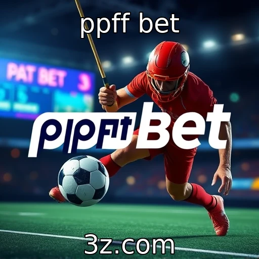 As Melhores Estratégias Para Apostas em Partidas de Futebol