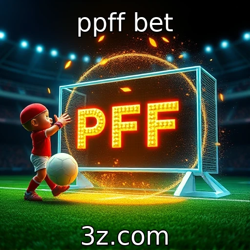 ppff bet Apostas Esportivas: Como Analisar Partidas para Maximizar Ganhos