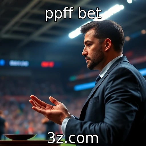 Apostas esportivas: segredos para analisar jogos como um profissional