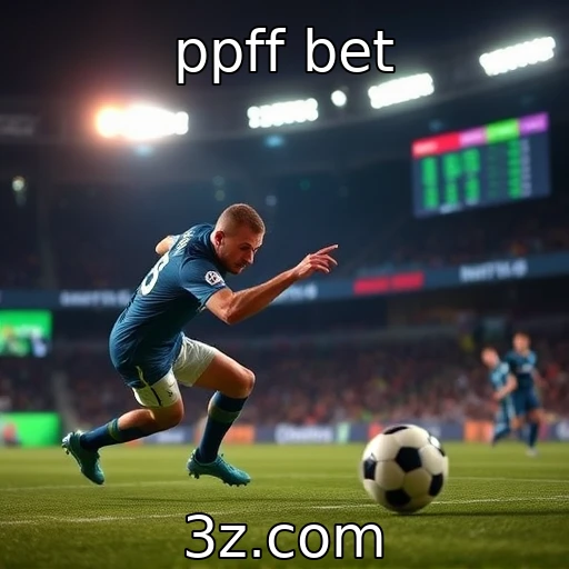 Aposta esportiva: como analisar desempenhos para aumentar seu lucro