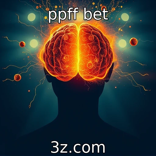 ppff bet Apostas Esportivas: Estratégias Vencedoras para Grandes Partidas