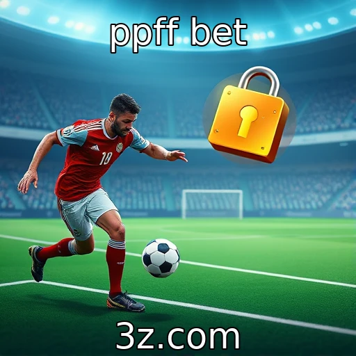 Apostas Esportivas: Como Analisar Partidas para Maximizar Seus Ganhos