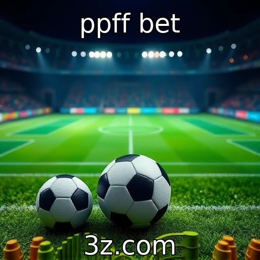 Como as apostas esportivas moldam a análise de partidas no Brasil